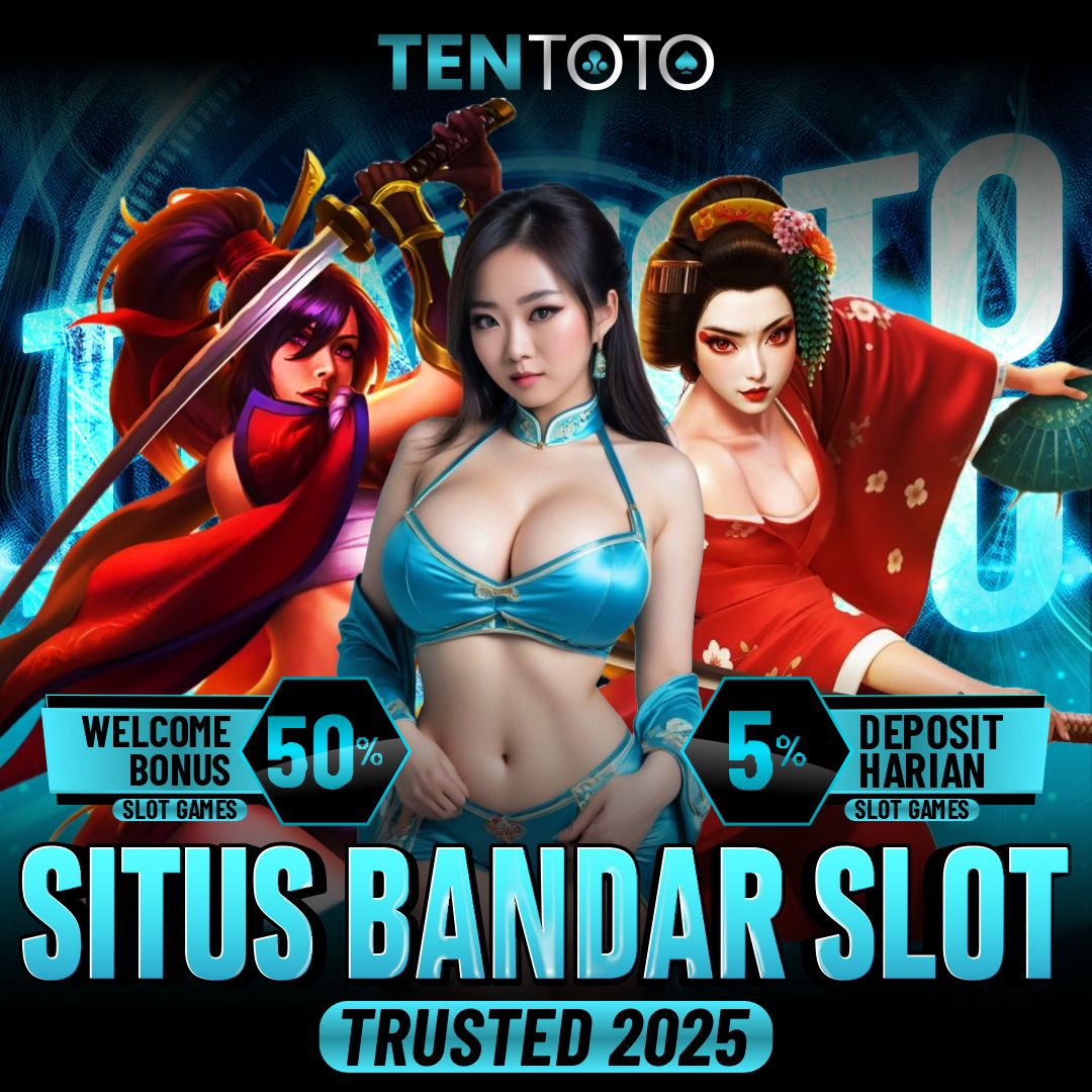 TENTOTO