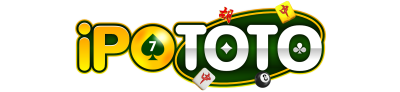 IPOTOTO 🌐 Situs Slot Bet 100 Perak Gampang Menang Trusted