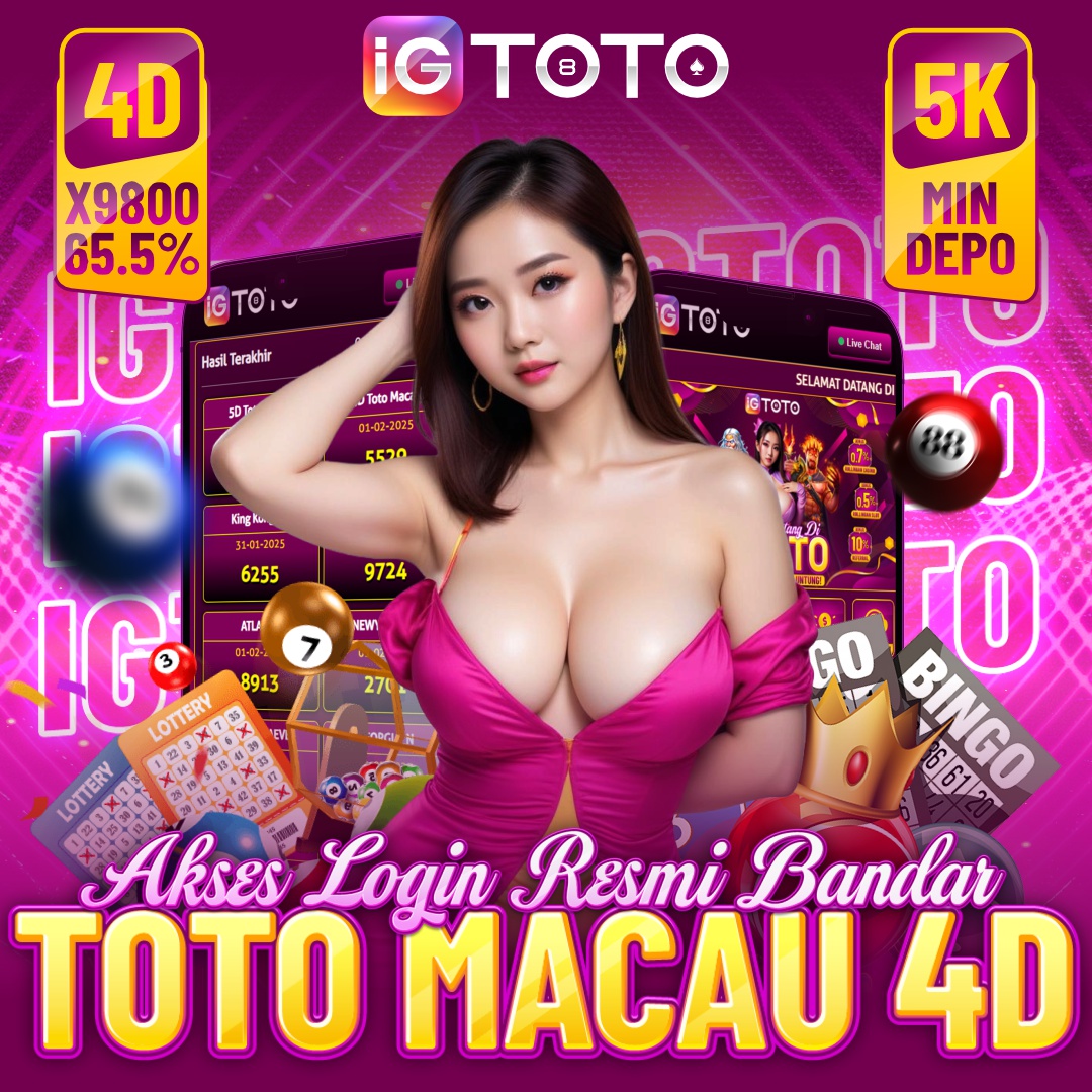 situs slot gacor