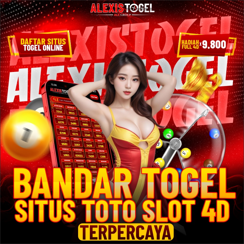Situs Toto