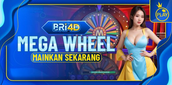 Casino Games Mega Sicbo