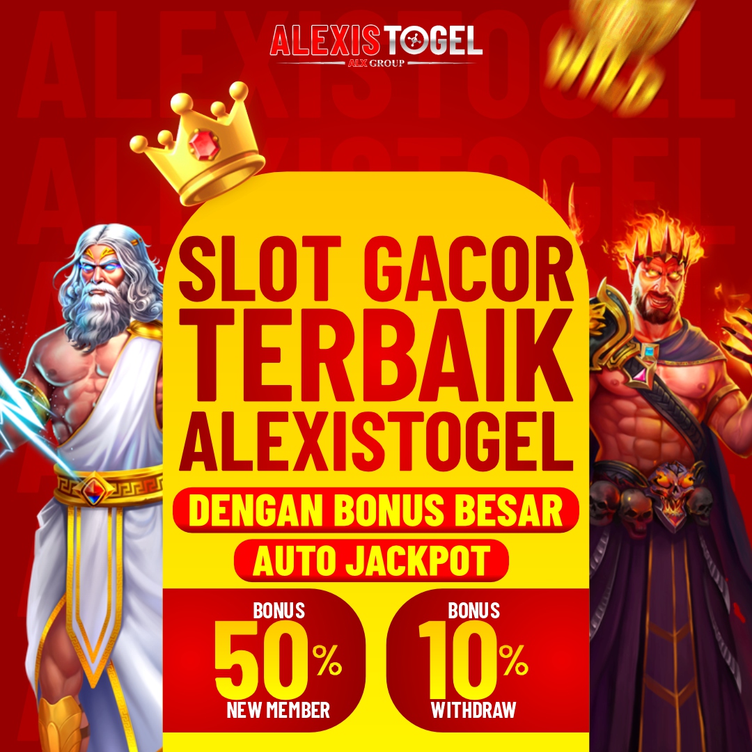 Alexistogel