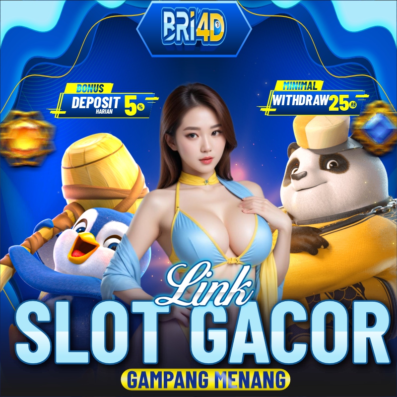 Togel Online