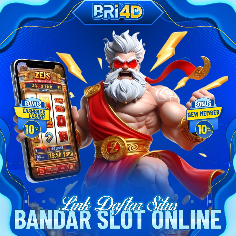 Togel Online