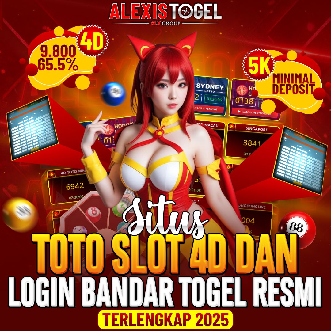 Promotional Banner