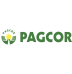 pagcor