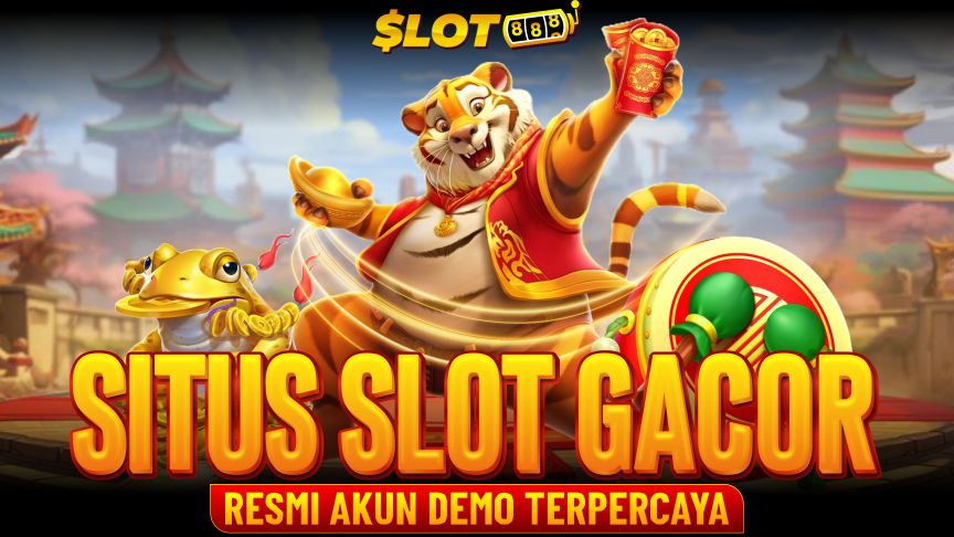 SLOT88