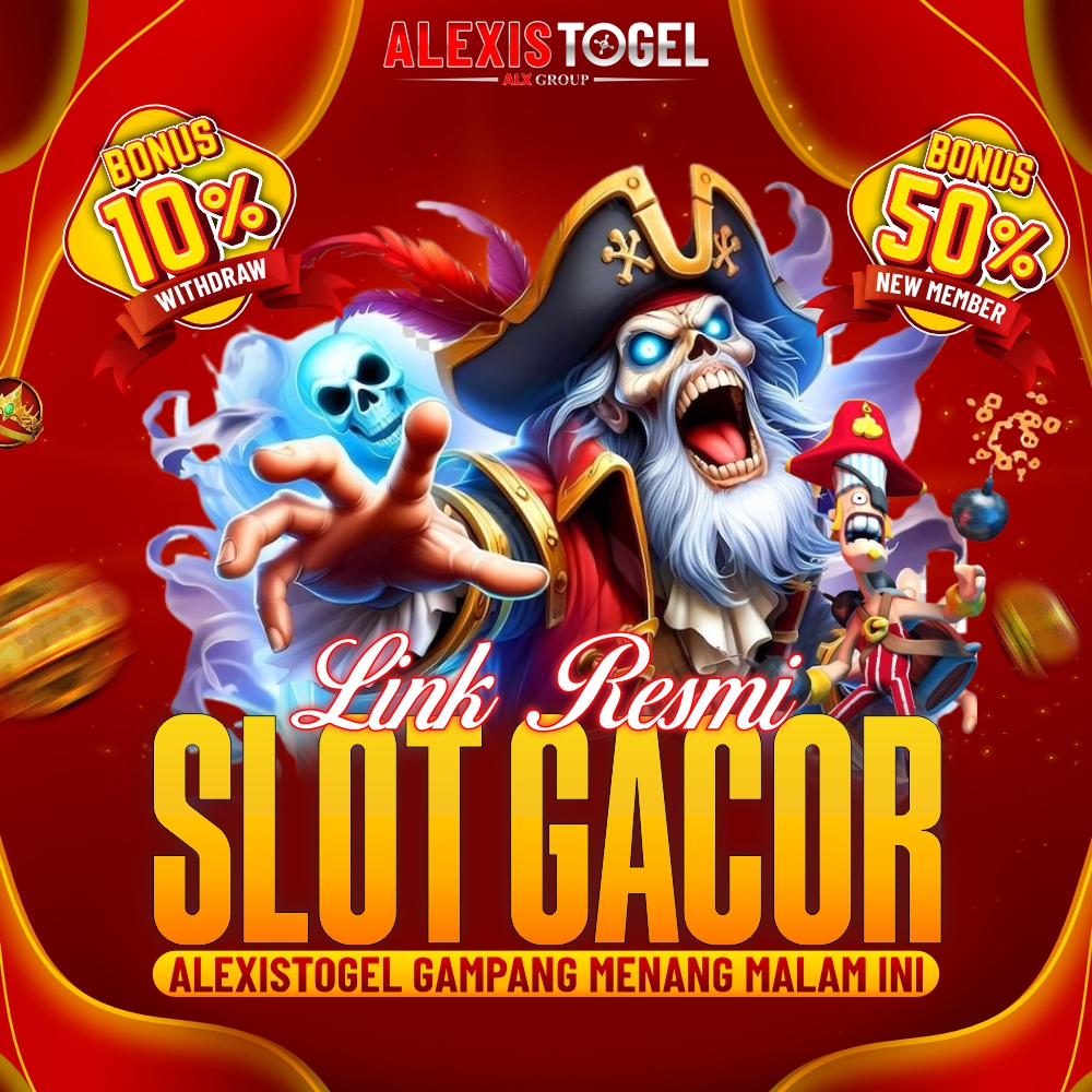 Link Resmi Slot Gacor Alexistogel Gampang Menang Malam Ini - WooCommerce eCommerce