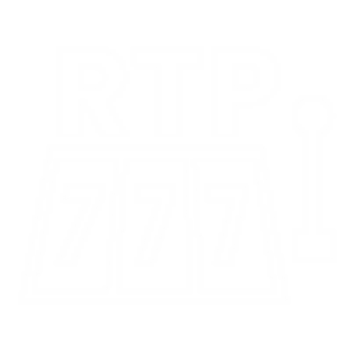 RTP Live