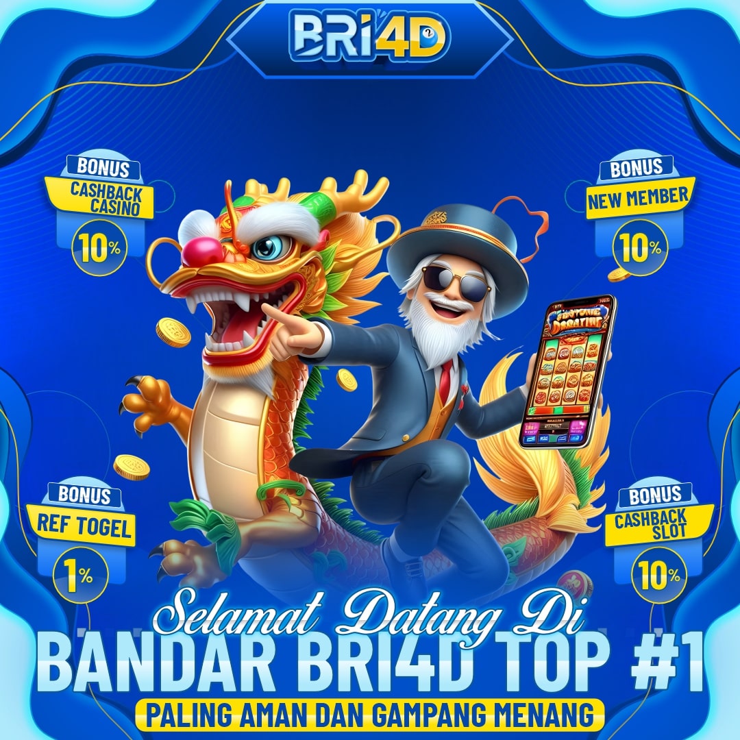 BRI4D # Link Login Dan Daftar BRI4D Terpercaya Di Indonesia BRI4D # Link Login Dan Daftar BRI4D Terpercaya Di Indonesia
