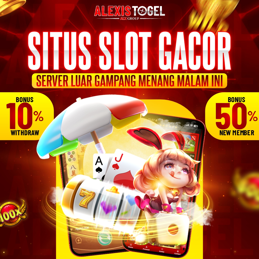 ALEXISTOGEL
