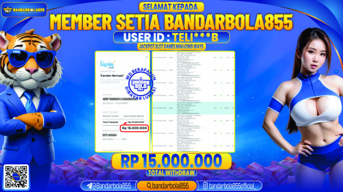 telitmob jackpot 15jt 30 03 2025