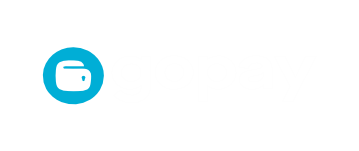 GoPay
