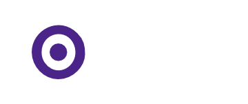 OVO