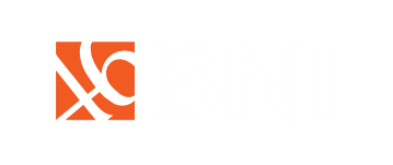 Pembayaran melalui BNI