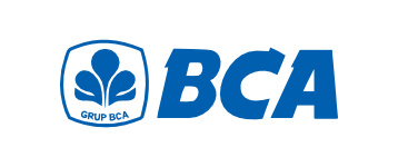 Slot Deposit Bca