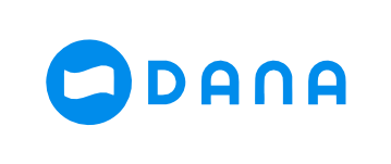 Slot Deposit Dana