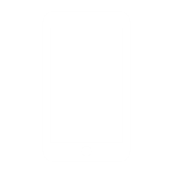 Mobile Version Mobile IOSBET