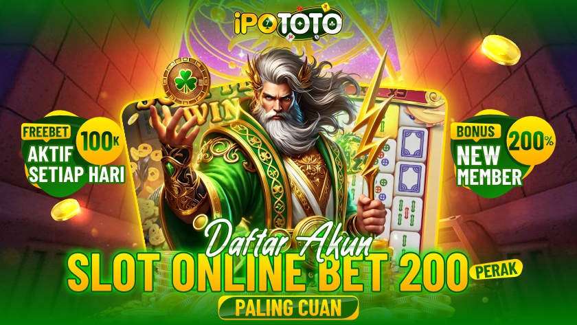 IPOTOTO