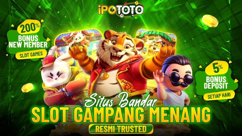 IPOTOTO