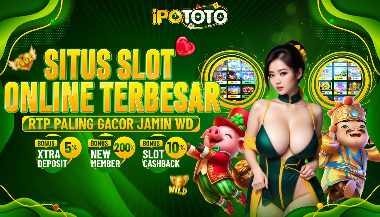 IPOTOTO