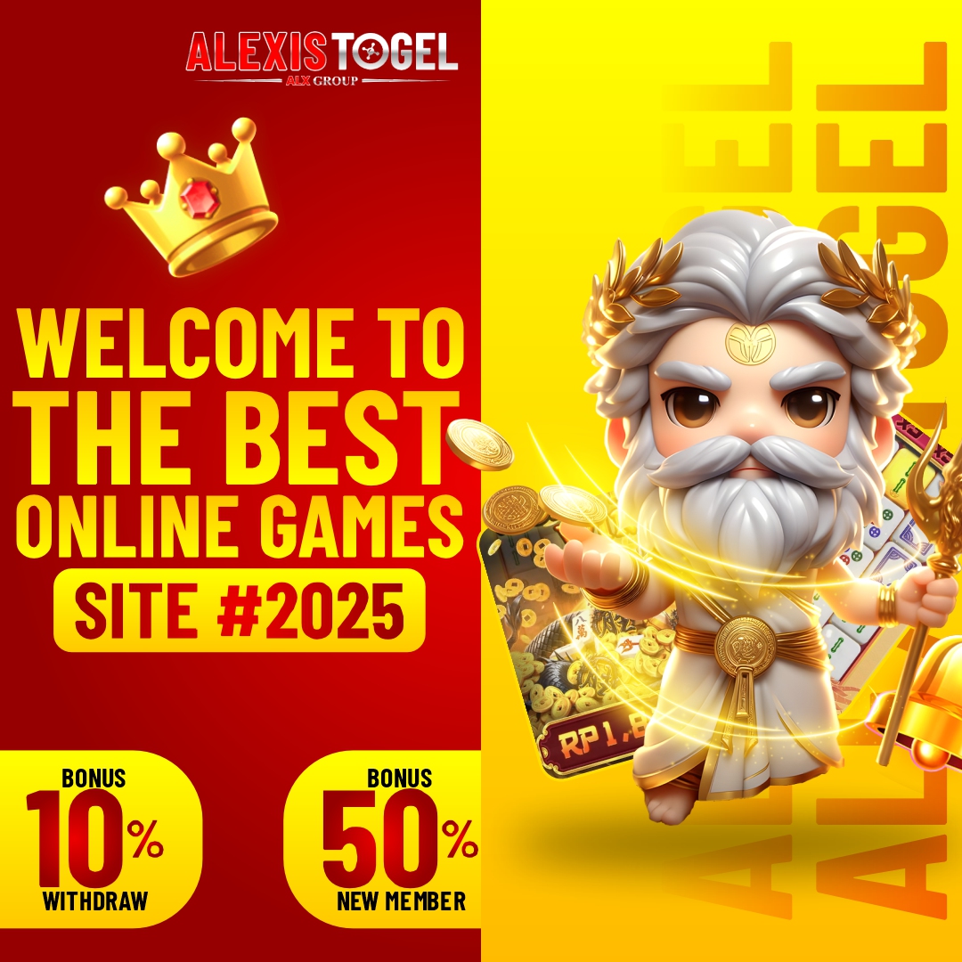 Alexistogel