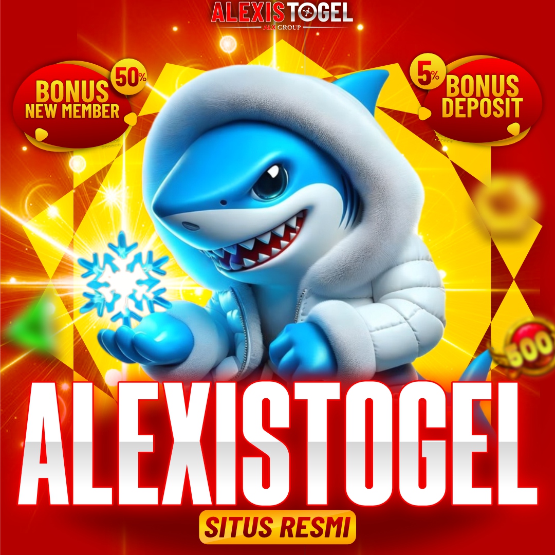 Alexistogel