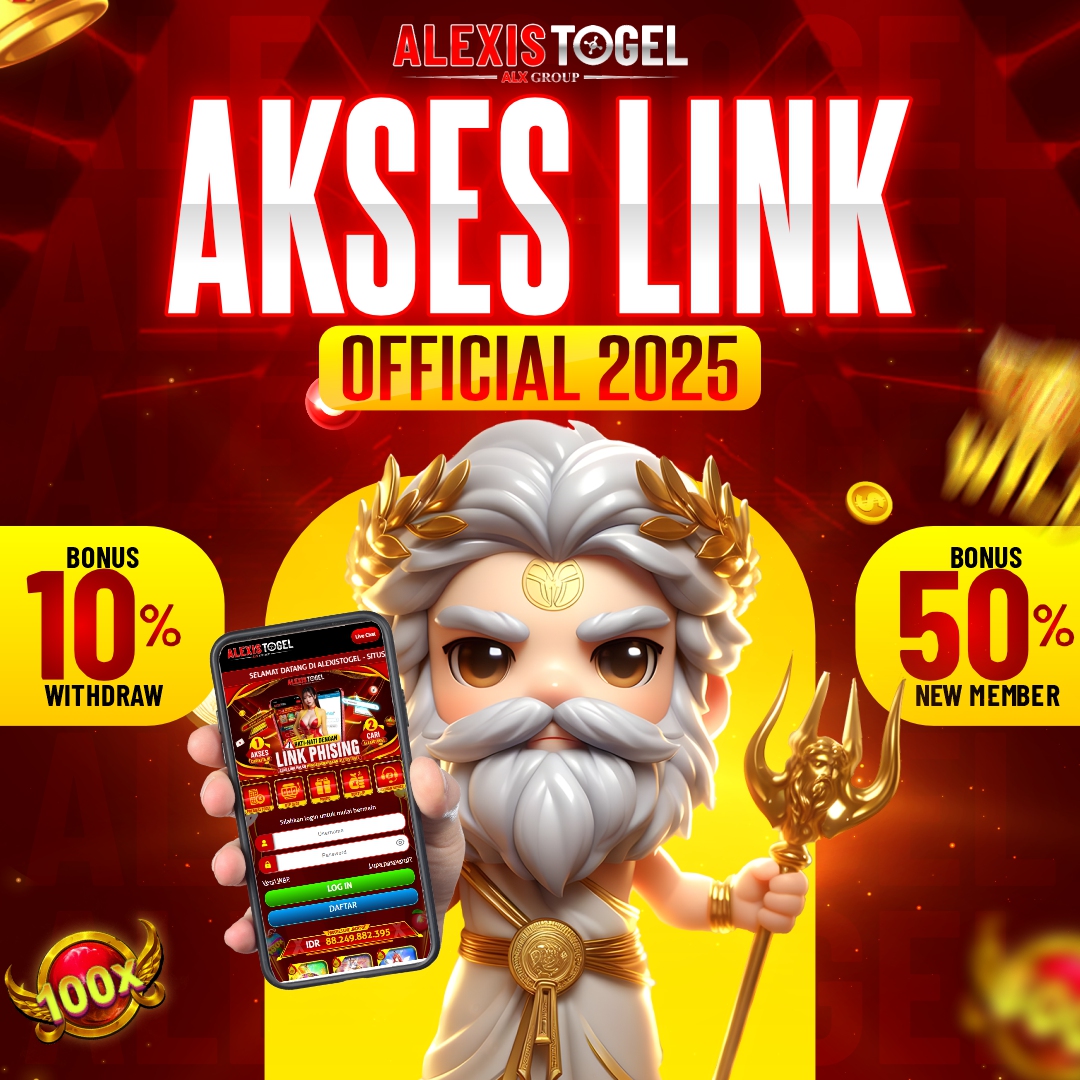 ALEXISTOGEL