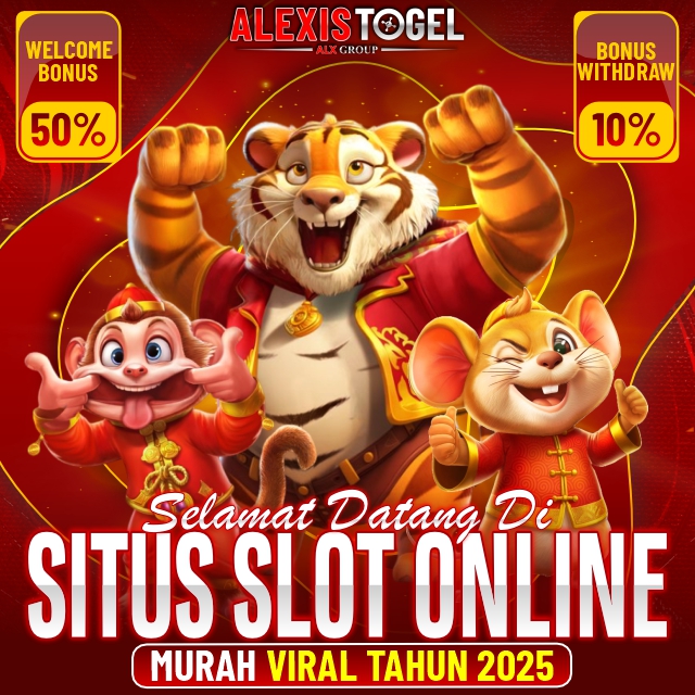 ALEXISTOGEL