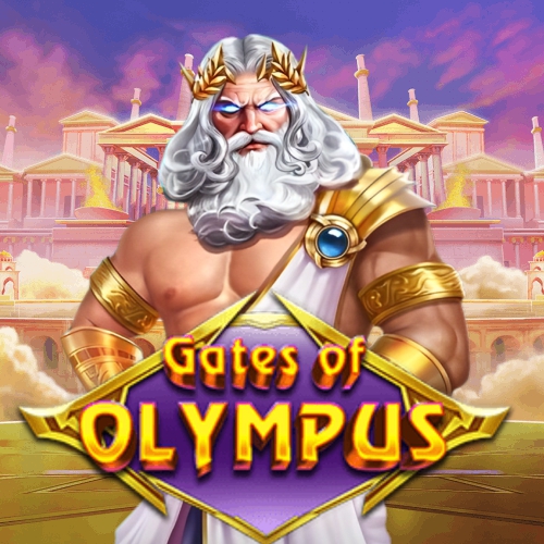BOCORAN GAME SLOT