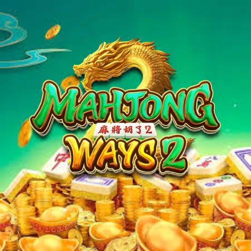 BOCORAN GAME SLOT
