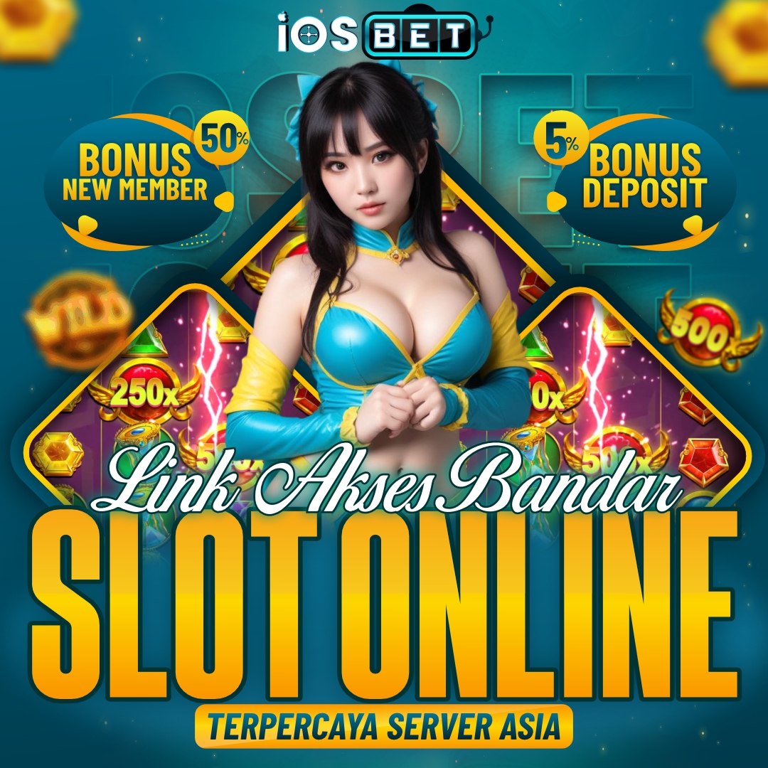 SLOT88 > Link Akses Bandar Slot Online Terpercaya Server Asia