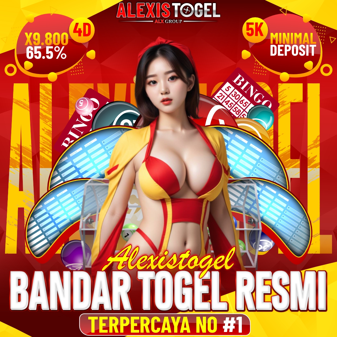 Alexistogel