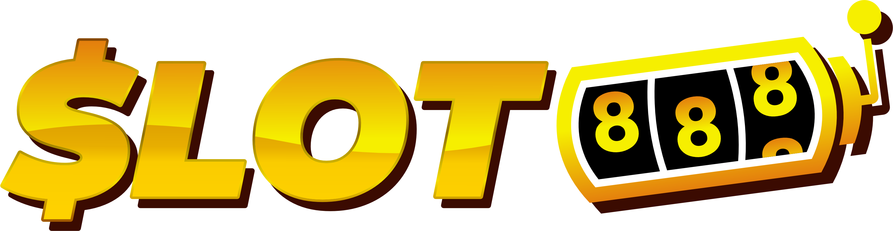 ALEXISTOTO