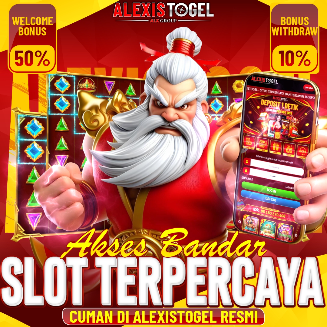 GRAFANA LUNIE | Link Situs Togel Tercepat Cuma Alexistogel