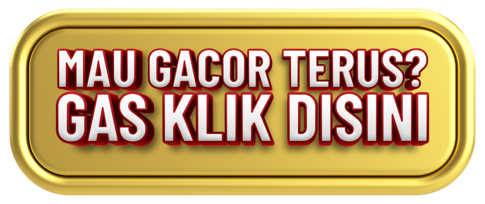 Situs Resmi