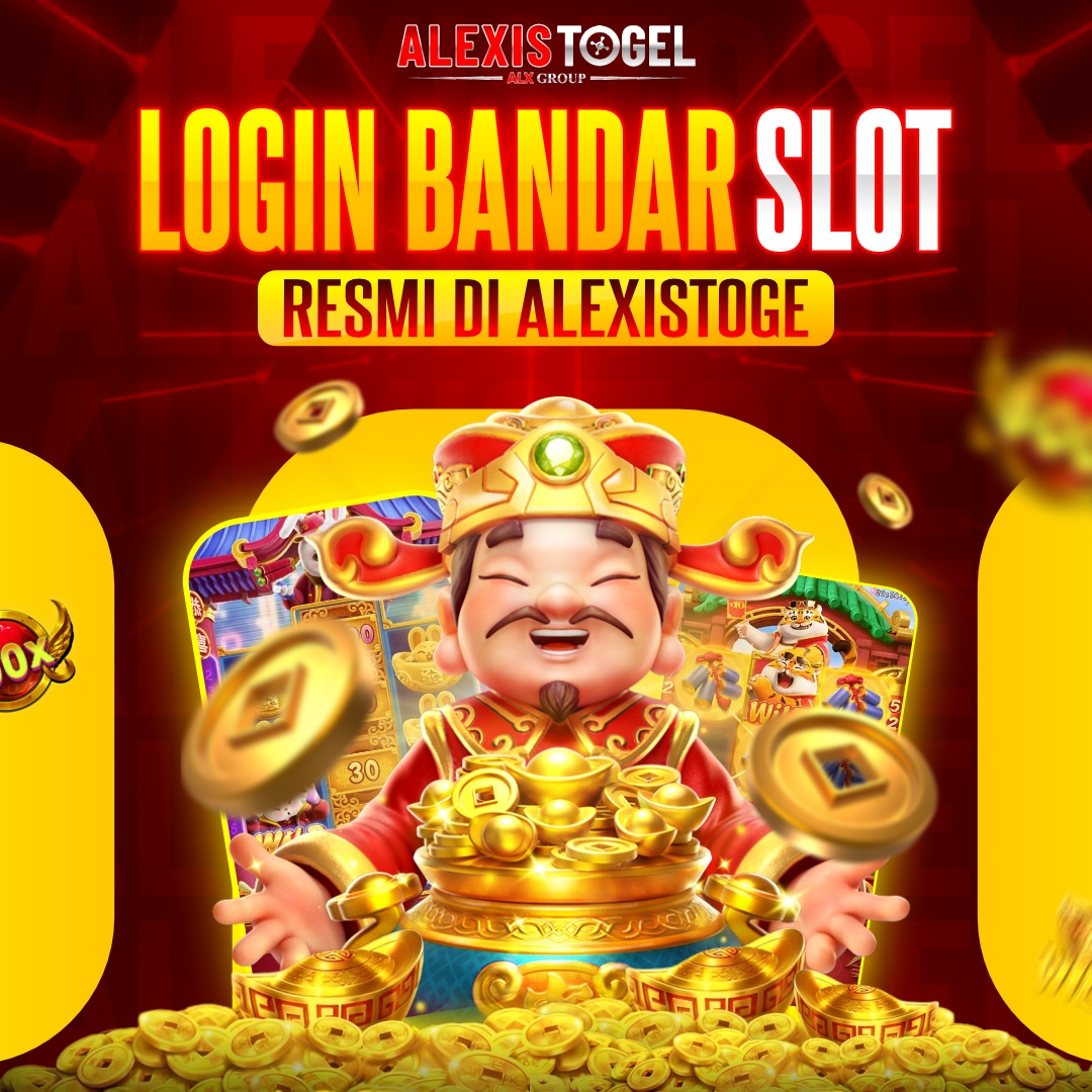 Hegeroth | Login Bandar Slot Resmi di ALEXISTOGEL
Hegeroth | Login Bandar Slot Resmi di ALEXISTOGEL