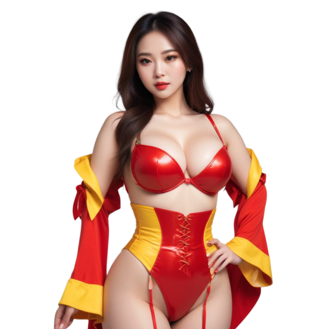 Sweet Bonanza Super Scatter