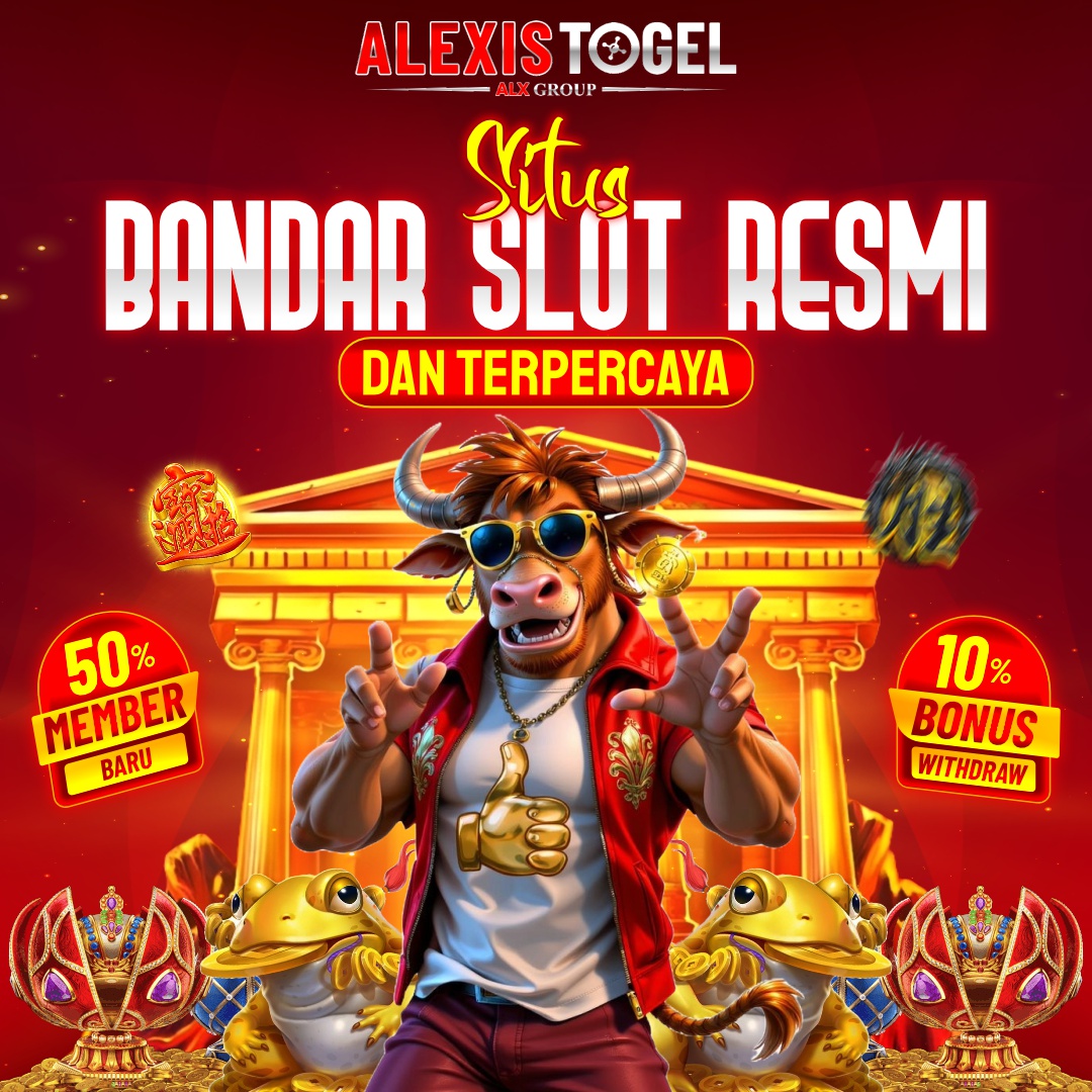 Alexistogel