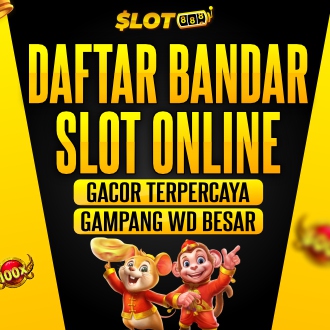 SLOT88 » Daftar Bandar Slot Online Gacor Terpercaya Gampang WD Besar