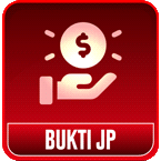 Promosi GRTOTO