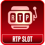 RTP GRTOTO