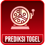 Prediksi Togel GRTOTO