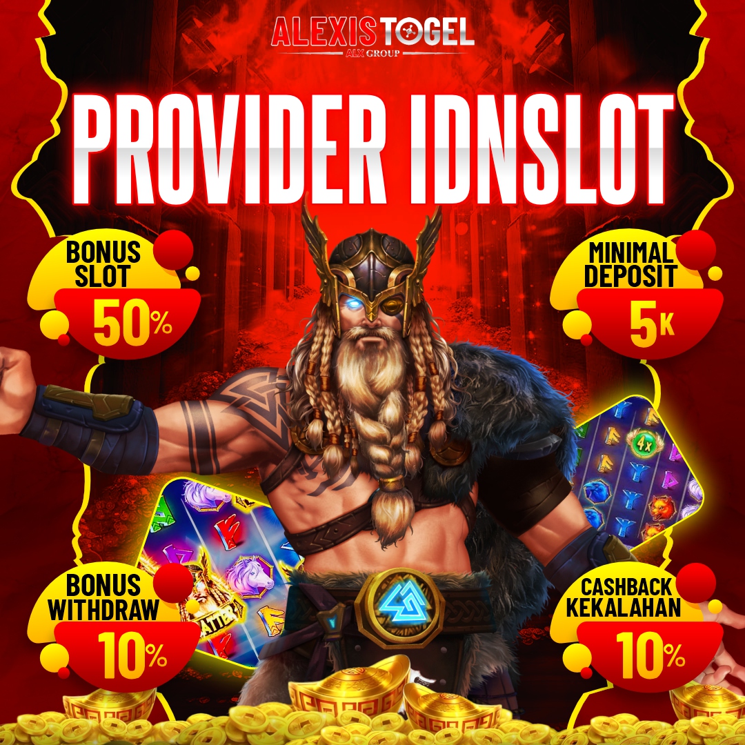 ALEXISTOGEL