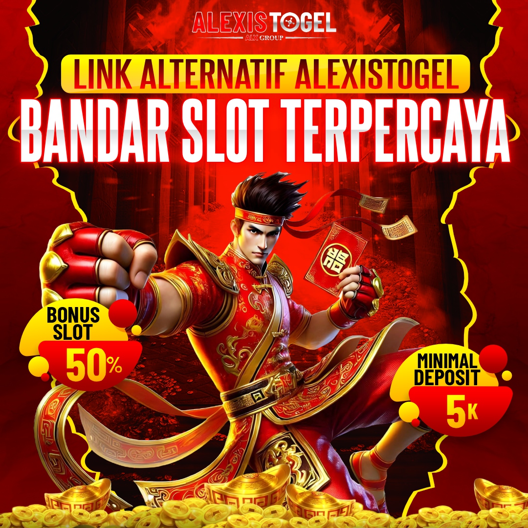 ALEXISTOGEL > Situs Slot Gacor & RTP Slot Pragmatic Tertinggi | Beauty Night Society