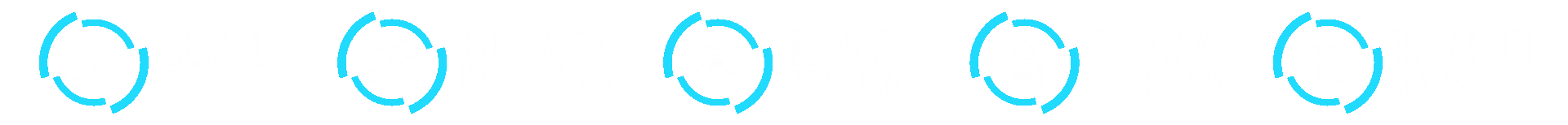 TENTOTO