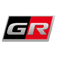 GRTOTO