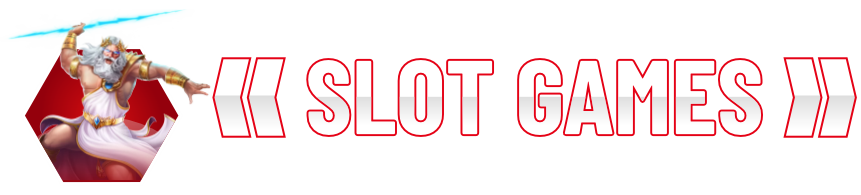 Daftar Situs Slot GRTOTO