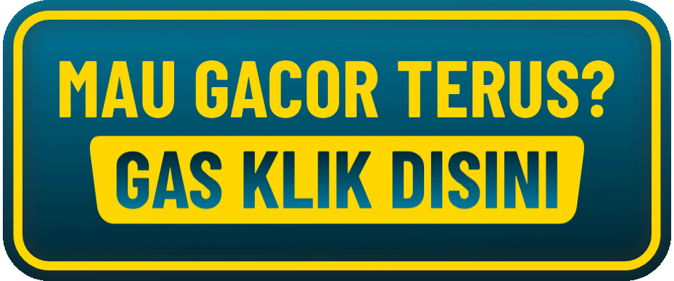 Daftar IOSBET