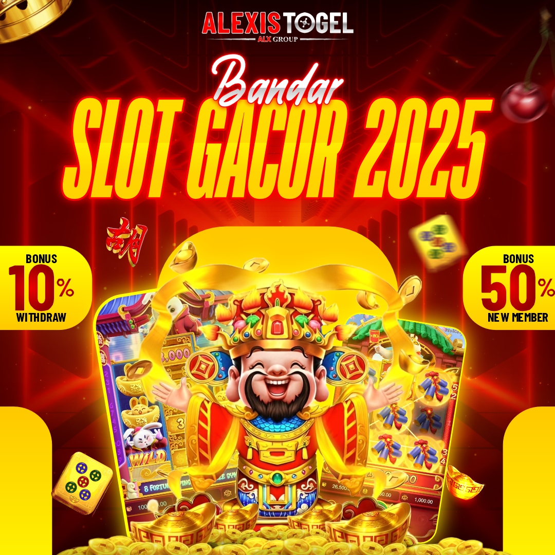 Kiva U.S. | ALEXISTOGEL - Bandar Slot Gacor & Situs Slot 777 Server Asia